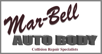 Mar-Bell Auto Body, Inc – Decatur Collision Repair